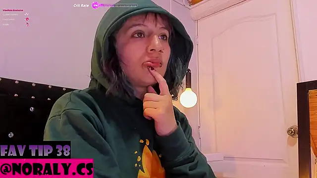 Snapshot of hey_noraly chatting on March 2026 04:02:02 AM hey noraly online show from March 2026 04:02:02 AM