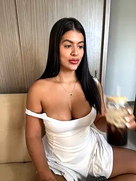 MelissaWaltton online show from December 2025 07:22:01 PM