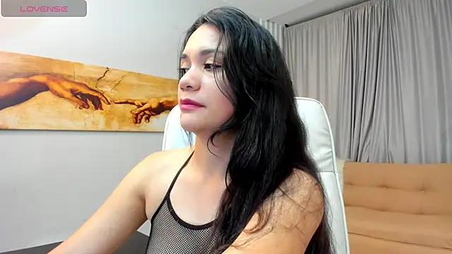 Snapshot of mariiana_murillo01 chatting on September 2025 03:52:01 AM mariiana murillo01 online show from September 2025 03:52:01 AM