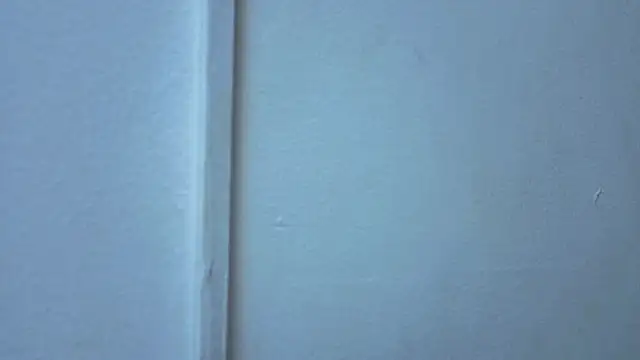 Snapshot of mariiana_murillo01 chatting on June 2026 04:28:01 AM mariiana murillo01 online show from June 2026 04:28:01 AM