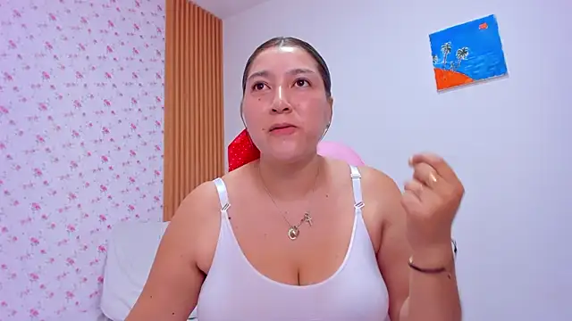 Soyqueen online show from April 2026 05:55:02 AM