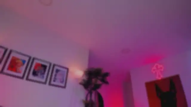 Snapshot of Taylor__foxxx chatting on March 2026 05:25:01 AM Taylor foxxx online show from March 2026 05:25:01 AM