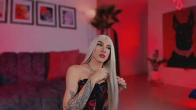 Snapshot of Taylor__foxxx chatting on March 2026 06:06:01 AM Taylor foxxx online show from March 2026 06:06:01 AM