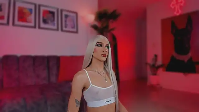 Snapshot of Taylor__foxxx chatting on March 2026 05:19:01 AM Taylor foxxx online show from March 2026 05:19:01 AM