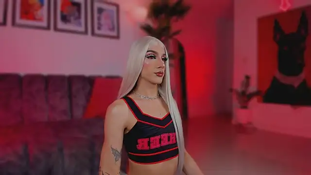 Snapshot of Taylor__foxxx chatting on April 2026 05:41:02 AM Taylor foxxx online show from April 2026 05:41:02 AM