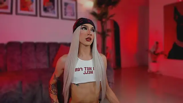 Snapshot of Taylor__foxxx chatting on April 2026 05:40:02 AM Taylor foxxx online show from April 2026 05:40:02 AM