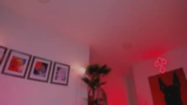 Snapshot of Taylor__foxxx chatting on April 2026 04:24:02 AM Taylor foxxx online show from April 2026 04:24:02 AM