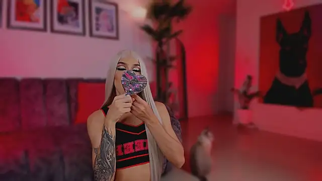 Snapshot of Taylor__foxxx chatting on April 2026 07:33:02 AM Taylor foxxx online show from April 2026 07:33:02 AM