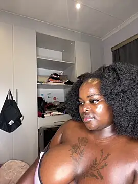 Honeycoco0211 online show from March 2026 08:46:01 PM