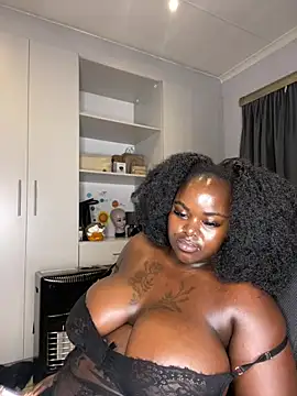 Honeycoco0211 online show from March 2026 08:47:01 PM