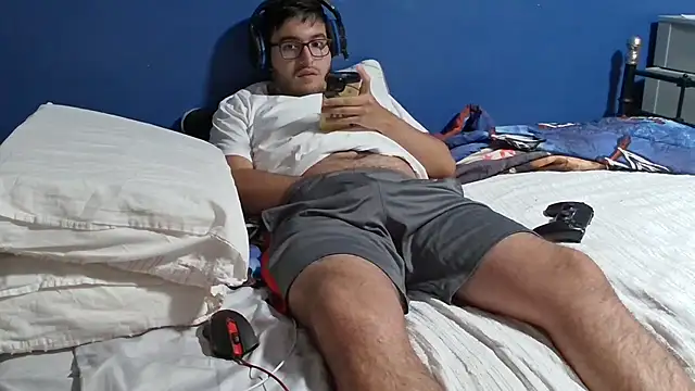 bwcalexander online show from September 2025 01:49:02 AM