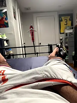 bwcalexander online show from October 2025 10:52:02 PM