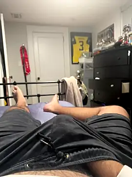 bwcalexander online show from October 2025 06:19:01 PM