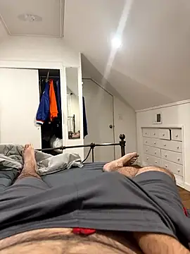 bwcalexander online show from January 2026 06:07:02 AM