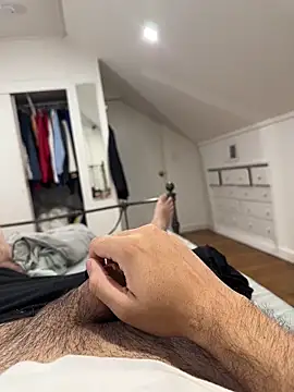 bwcalexander online show from March 2026 03:34:02 AM