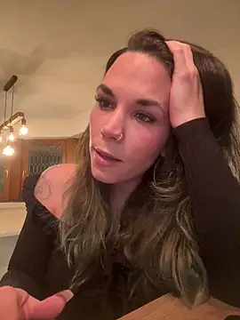 Lady Knaller online show from February 2026 08:56:01 PM