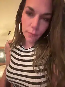 Snapshot of Lady_Knaller chatting on March 2026 08:34:02 PM Lady Knaller online show from March 2026 08:34:02 PM