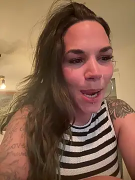 Snapshot of Lady_Knaller chatting on March 2026 08:57:01 PM Lady Knaller online show from March 2026 08:57:01 PM