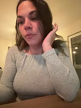 Snapshot of Lady_Knaller chatting on March 2026 12:28:02 AM Lady Knaller online show from March 2026 12:28:02 AM