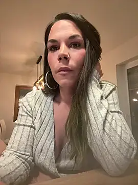 Snapshot of Lady_Knaller chatting on March 2026 08:30:02 PM Lady Knaller online show from March 2026 08:30:02 PM