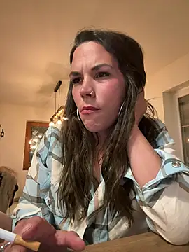 Snapshot of Lady_Knaller chatting on April 2026 07:40:01 PM Lady Knaller online show from April 2026 07:40:01 PM