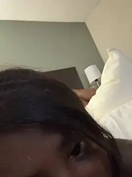 jazzyj26 online show from May 2026 06:17:01 PM