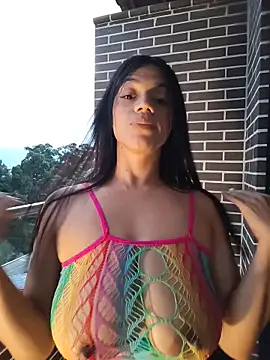 Snapshot of Deisy_Torres chatting on March 2026 11:17:01 PM Deisy Torres online show from March 2026 11:17:01 PM