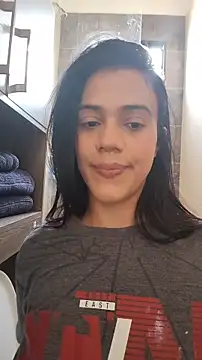 Snapshot of Deisy_Torres chatting on April 2026 08:23:01 PM Deisy Torres online show from April 2026 08:23:01 PM
