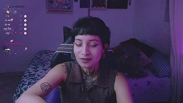 Snapshot of _Apola_77 chatting on December 2024 11:49:01 PM  Apola 77 online show from December 2024 11:49:01 PM