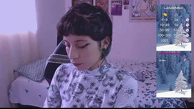 Snapshot of _Apola_77 chatting on December 2024 07:52:02 PM  Apola 77 online show from December 2024 07:52:02 PM