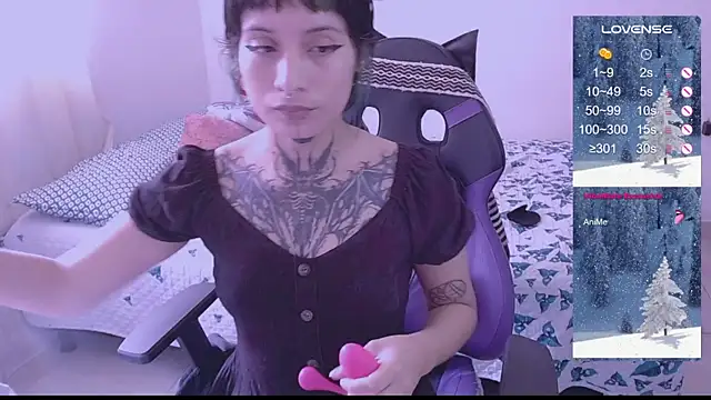 Snapshot of _Apola_77 chatting on December 2024 03:41:02 PM  Apola 77 online show from December 2024 03:41:02 PM