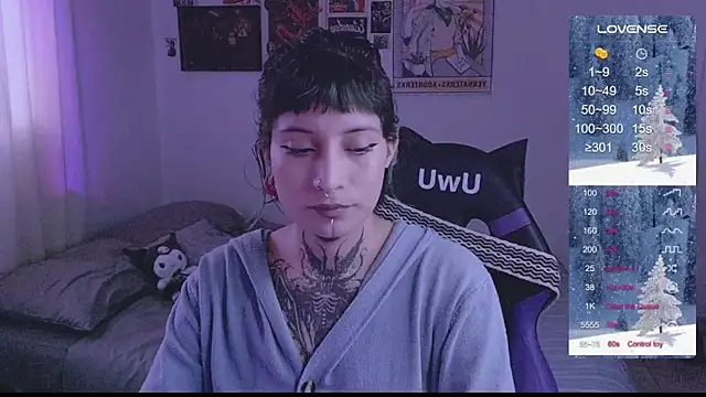 Snapshot of _Apola_77 chatting on December 2024 08:36:02 PM  Apola 77 online show from December 2024 08:36:02 PM