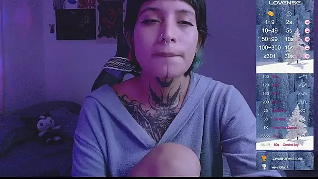 Snapshot of _Apola_77 chatting on December 2024 11:41:02 PM  Apola 77 online show from December 2024 11:41:02 PM