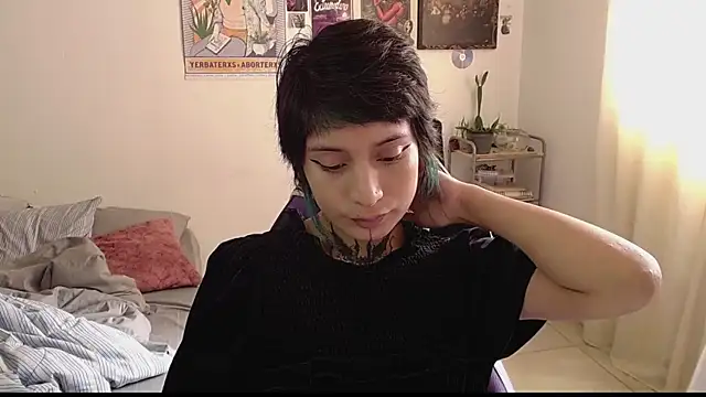 Snapshot of _Apola_77 chatting on January 2025 07:11:01 PM  Apola 77 online show from January 2025 07:11:01 PM