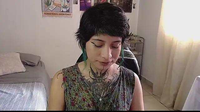 Snapshot of _Apola_77 chatting on January 2025 07:23:01 PM  Apola 77 online show from January 2025 07:23:01 PM