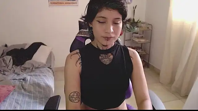 Snapshot of _Apola_77 chatting on January 2025 07:52:01 PM  Apola 77 online show from January 2025 07:52:01 PM