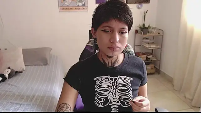 Snapshot of _Apola_77 chatting on January 2025 06:21:01 PM  Apola 77 online show from January 2025 06:21:01 PM