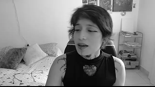 Snapshot of _Apola_77 chatting on February 2025 07:59:01 PM  Apola 77 online show from February 2025 07:59:01 PM