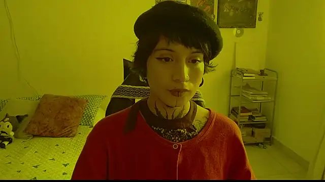 Snapshot of _Apola_77 chatting on February 2025 07:42:01 PM  Apola 77 online show from February 2025 07:42:01 PM