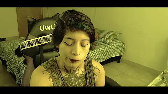 Snapshot of _Apola_77 chatting on February 2025 06:31:01 PM  Apola 77 online show from February 2025 06:31:01 PM