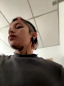 Snapshot of _Apola_77 chatting on September 2025 03:59:02 PM  Apola 77 online show from September 2025 03:59:02 PM