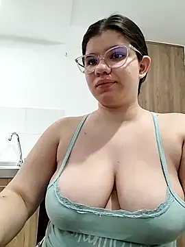 Danzel1105 online show from January 2025 09:47:02 PM