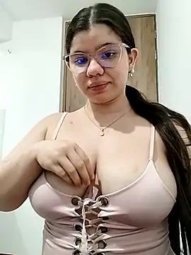 Danzel1105 online show from January 2025 09:45:02 AM