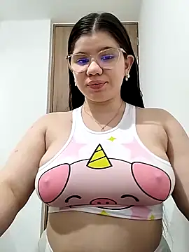 Danzel1105 online show from February 2025 04:21:02 AM