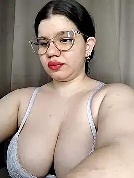 Danzel1105 online show from September 2025 09:11:02 AM