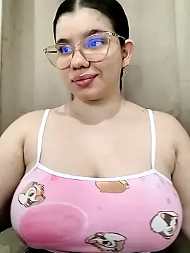 Danzel1105 online show from January 2026 11:36:02 AM