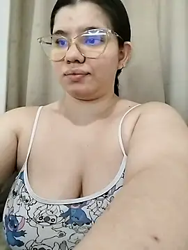 Danzel1105 online show from March 2026 01:22:02 AM