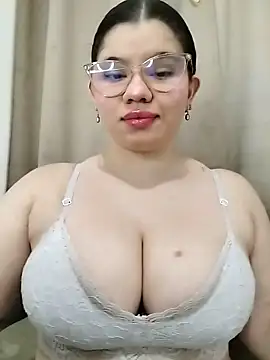 Danzel1105 online show from April 2026 11:49:01 PM