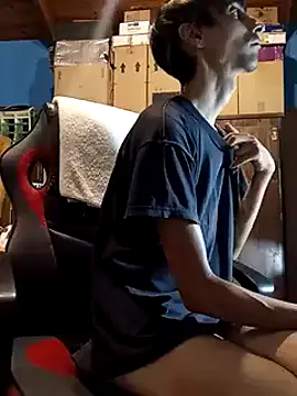 takumysexy online show from March 2025 03:01:01 AM