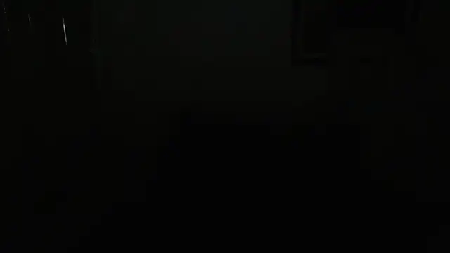 celestesouzalatin online show from December 2024 12:45:02 AM